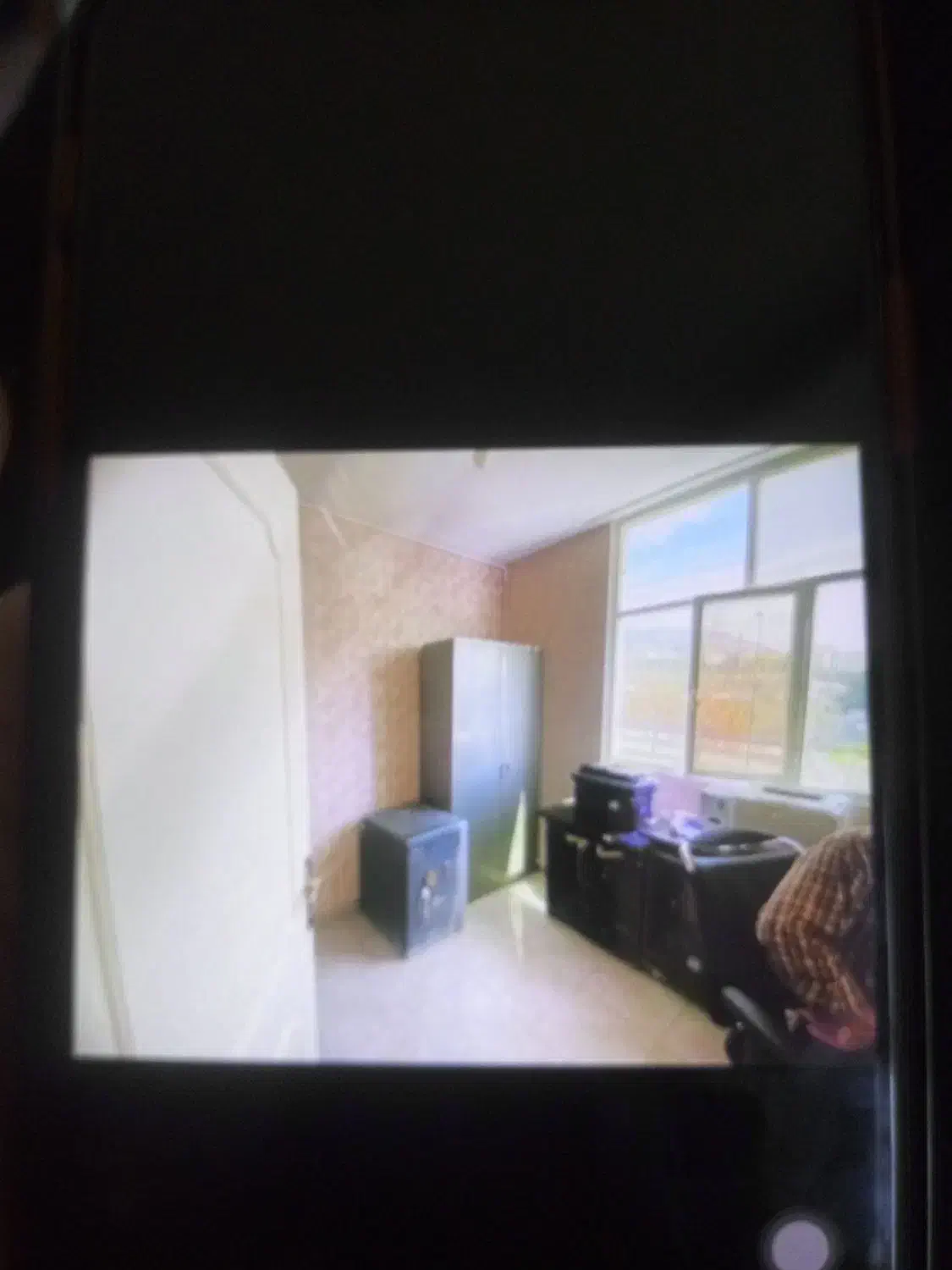 رهن دفترکار آزادگان