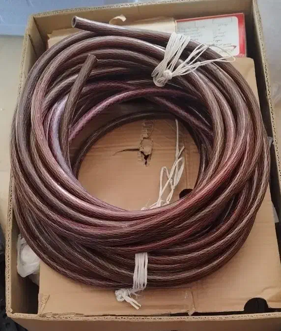 شلنگ گاز|اجاق گاز و لوازم برقی پختوپز|اردبیل, |دیوار