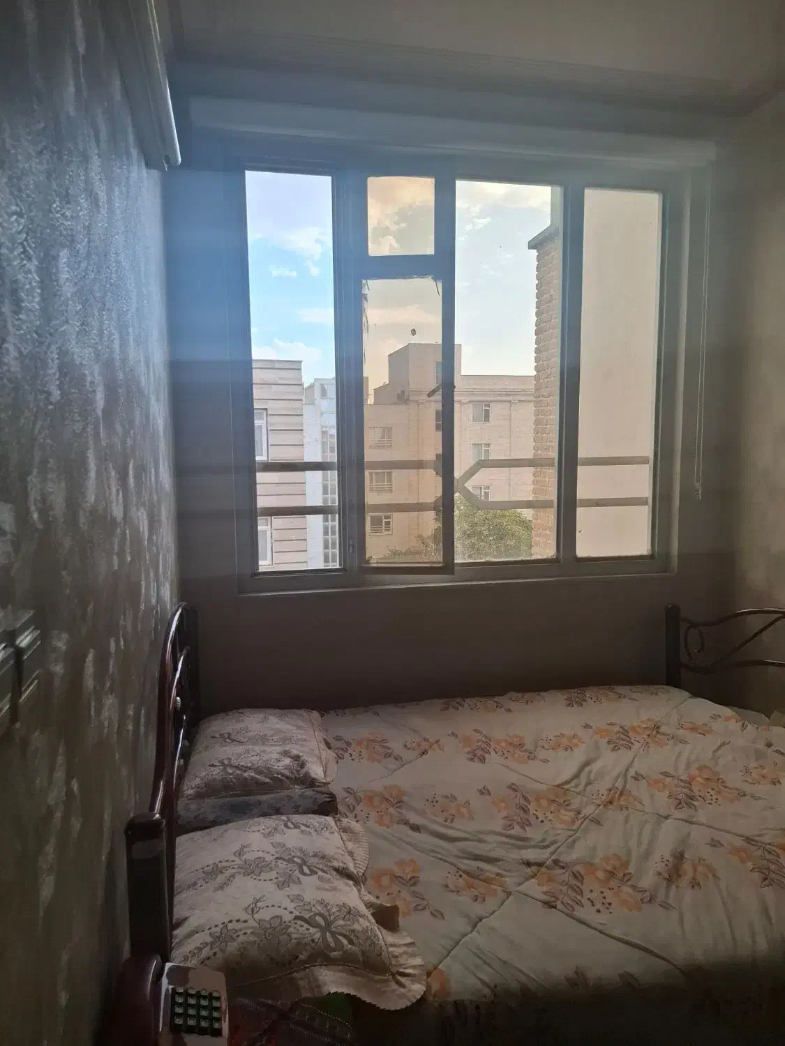 رهن کامل|اجارهٔ آپارتمان|بوئین و میاندشت, |دیوار