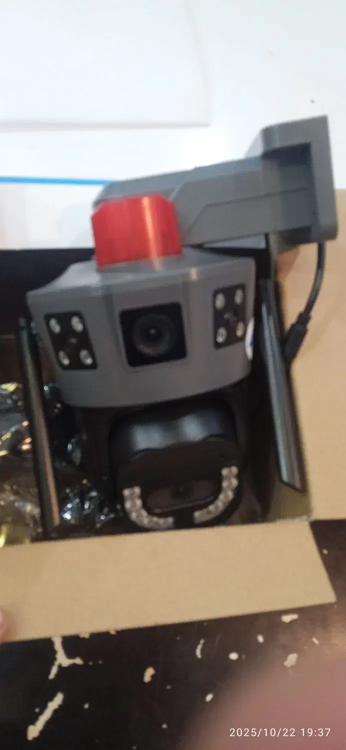 دوربین مداربسته و دزدگیر اماکن الشتر|دوربین مداربسته|الشتر, |دیوار