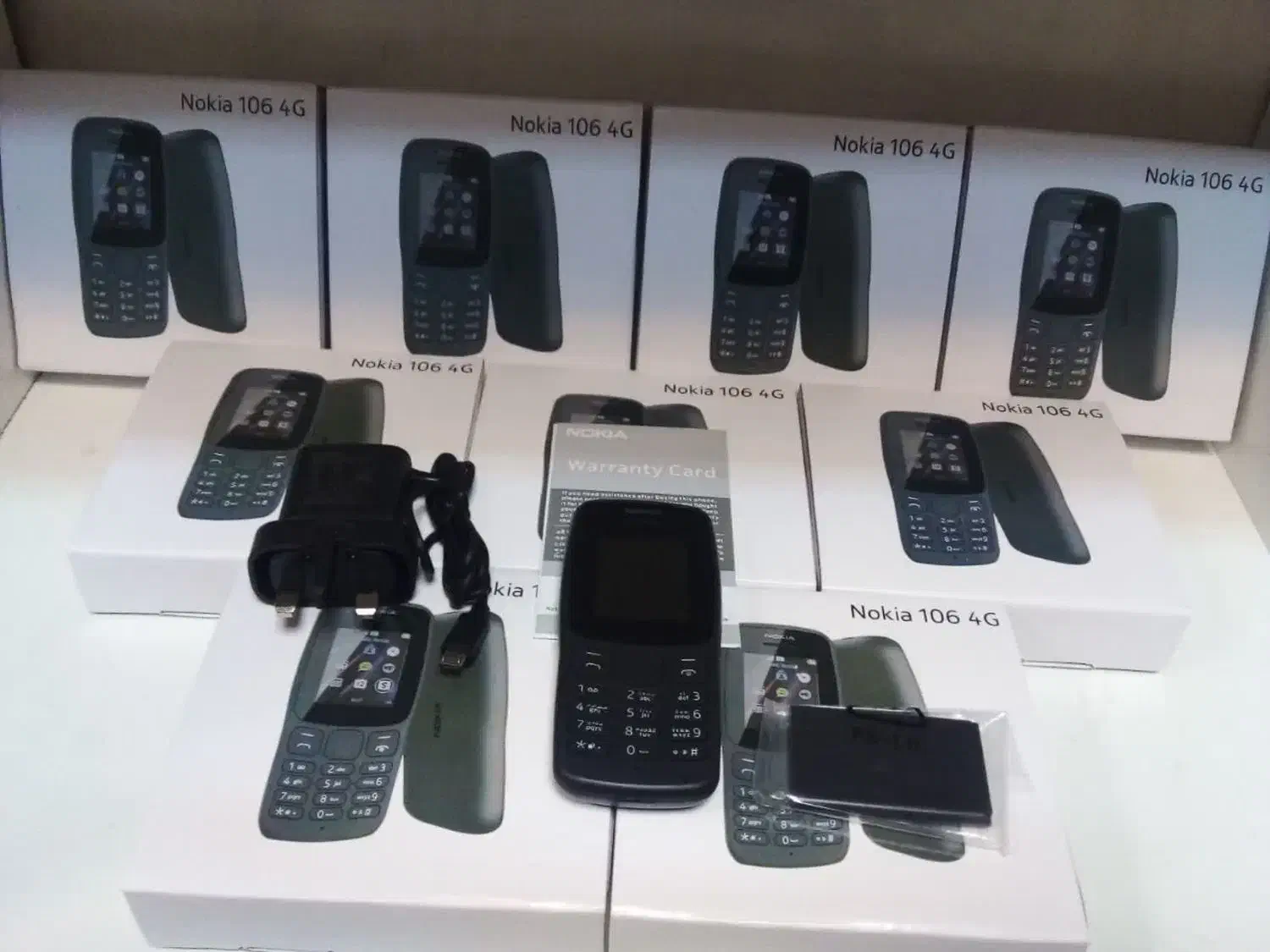 کالای دیجیتال|موبایل|تهران, جمهوری|دیوار