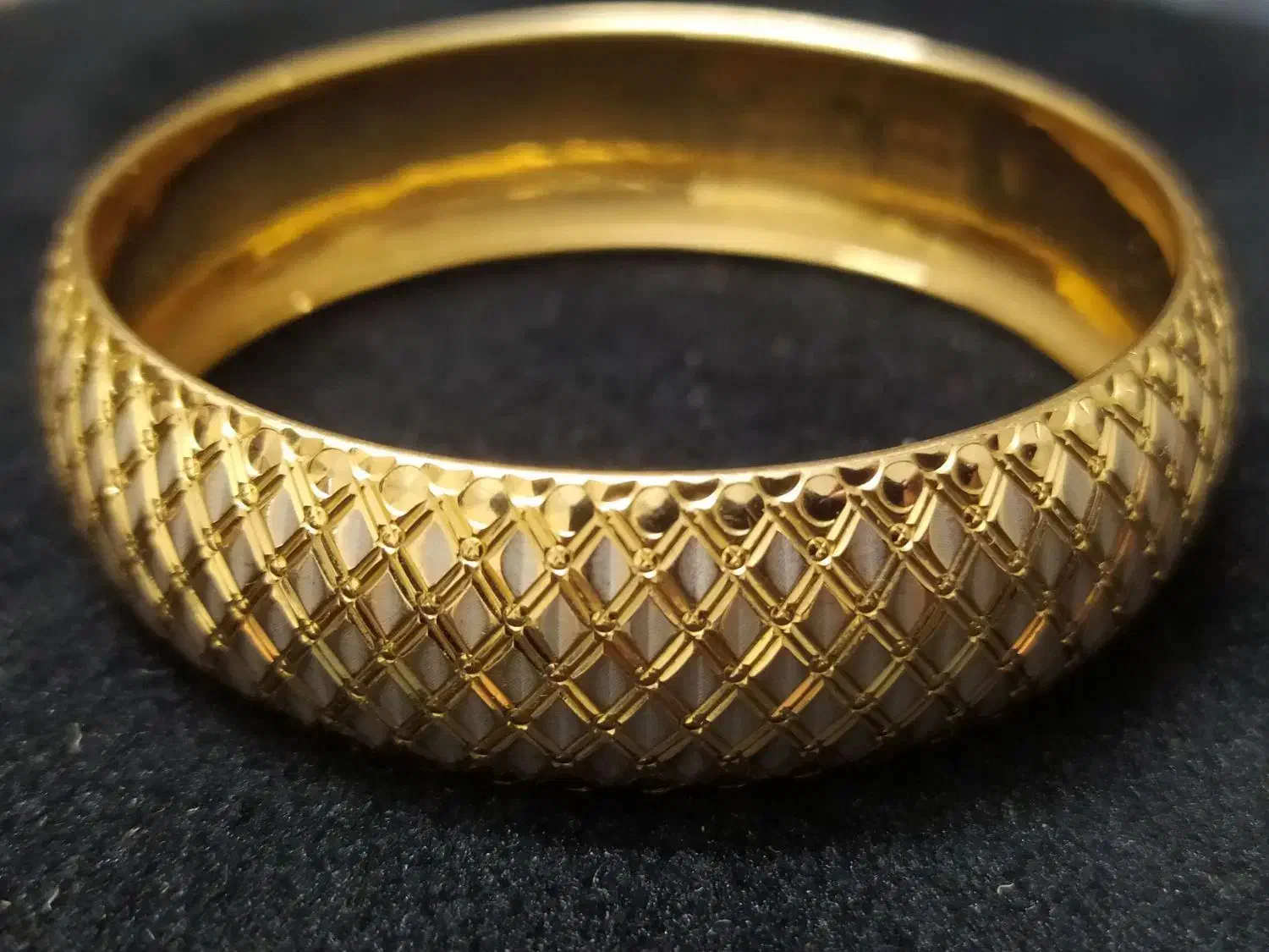 طلا با ۲ درصد|جواهرات|مشهد, ده دی|دیوار