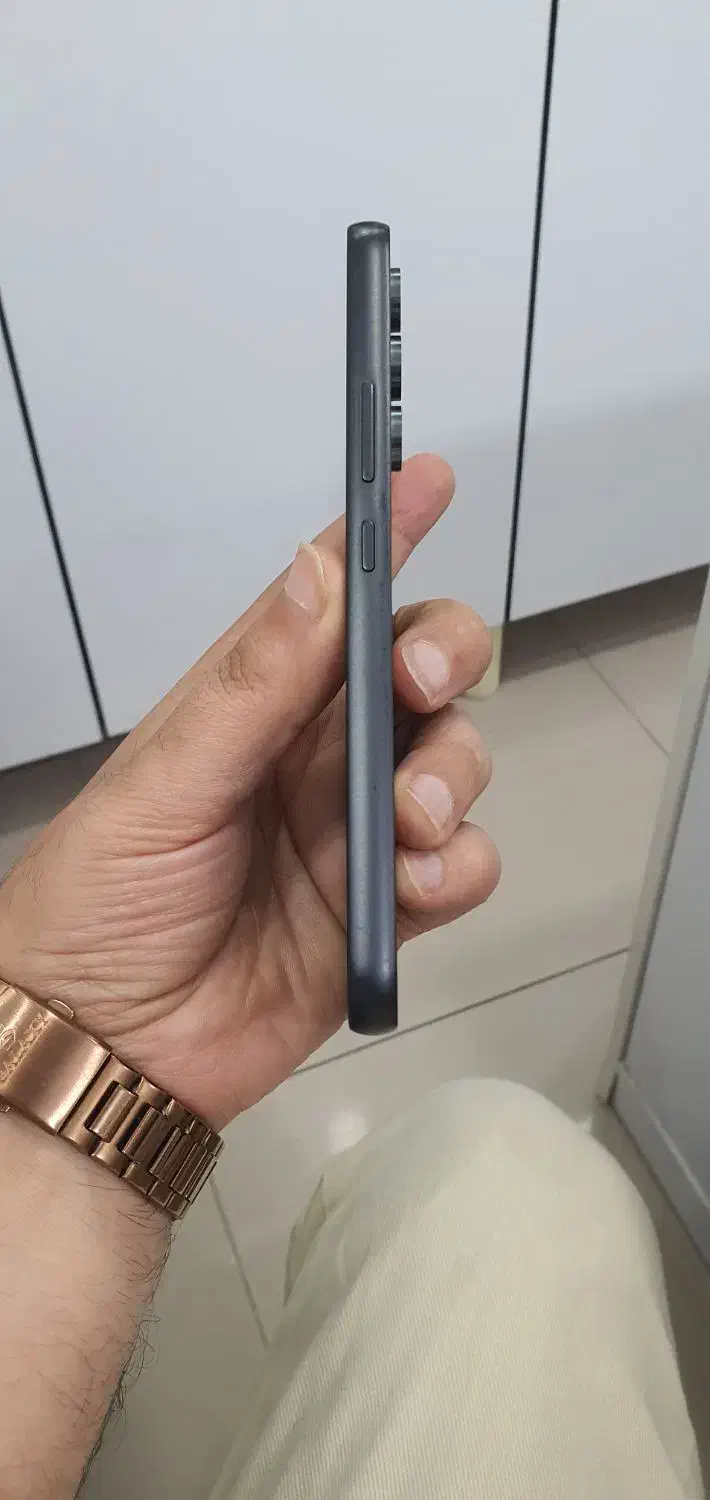 A54 5G|موبایل|گنبد کاووس, |دیوار