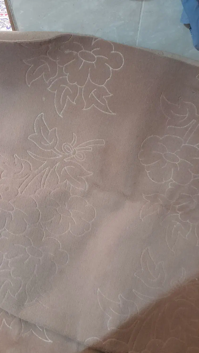 موکت وگلیم آشپزخانه|موکت|گرگان, |دیوار