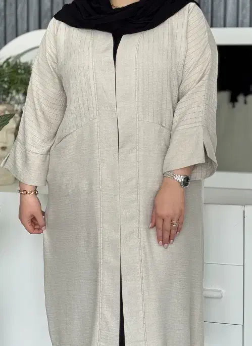 حراج مانتو تکی و عمده با ارسال رایگان|لباس|همدان, |دیوار