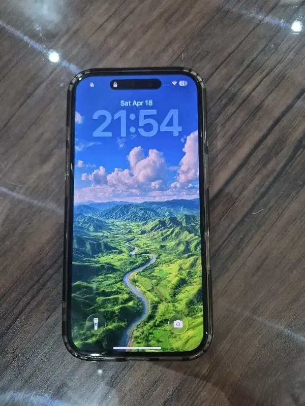 iphone 16|موبایل|تبریز, |دیوار