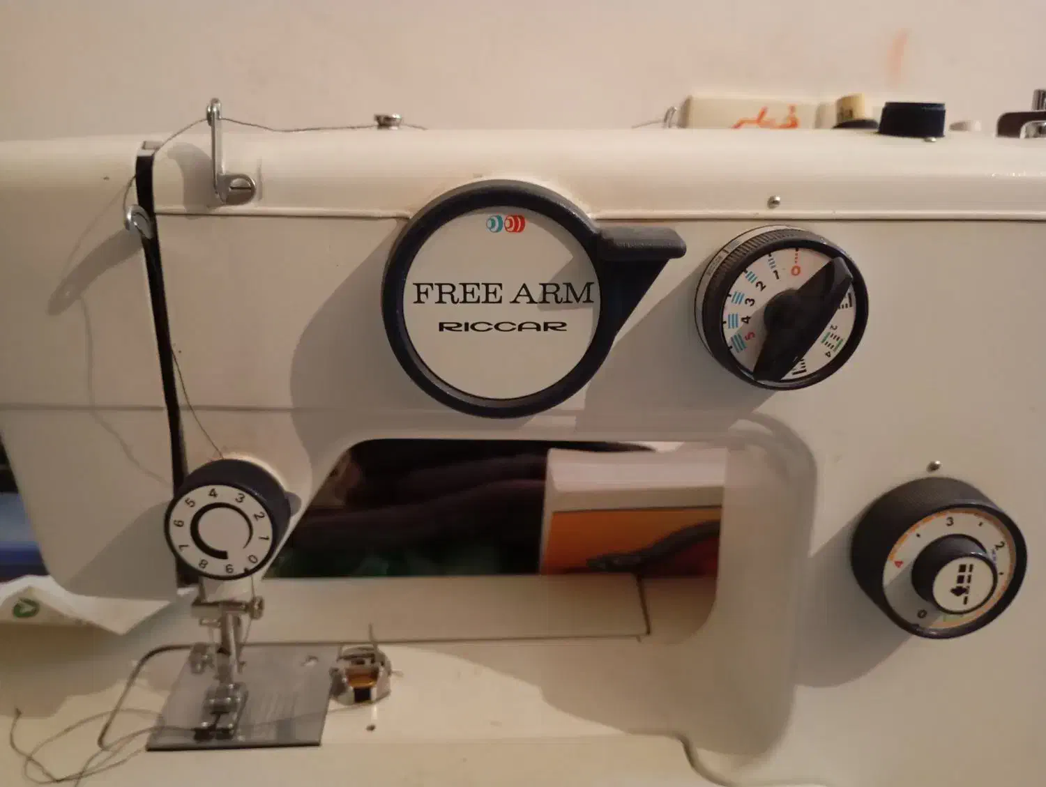 حراج وسایل منزل|حراج|رامهرمز, |دیوار