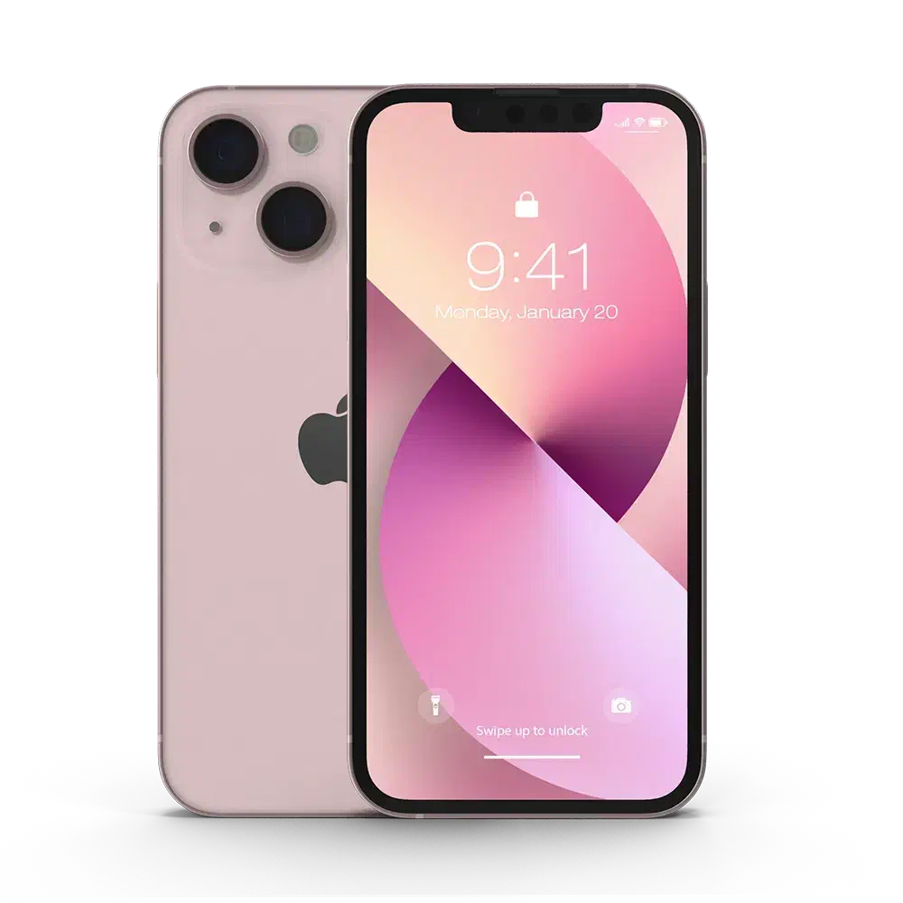 ایفون 13نرمال باتری 98|موبایل|شوشتر, |دیوار