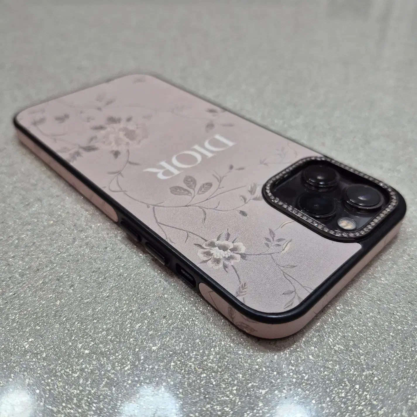 قاب ۱۲ پرومکس|لوازم جانبی موبایل و تبلت|تهران, وحیدیه|دیوار