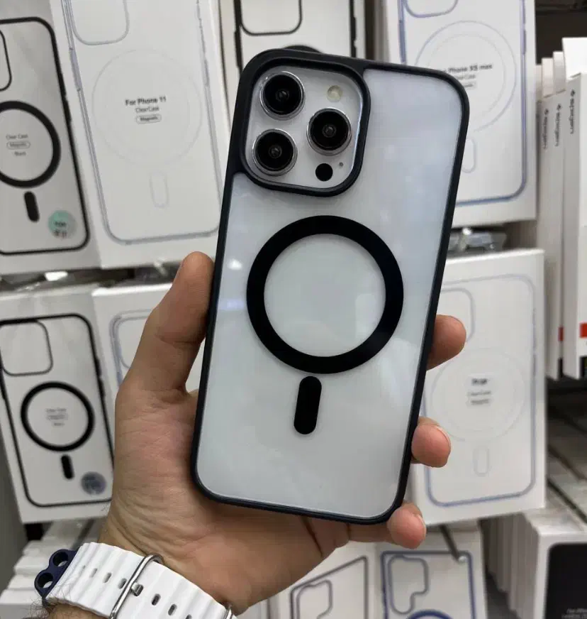 فروش و خریدار آیفون از x تا ۱۳و۱۴و۱۶و۱۷|موبایل|تهران, نارمک|دیوار