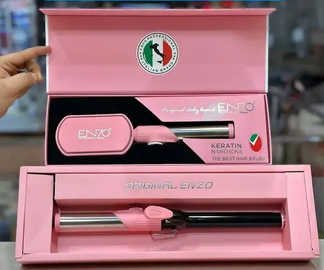 برس حرارتی|آرایشی، بهداشتی، درمانی|الشتر, |دیوار