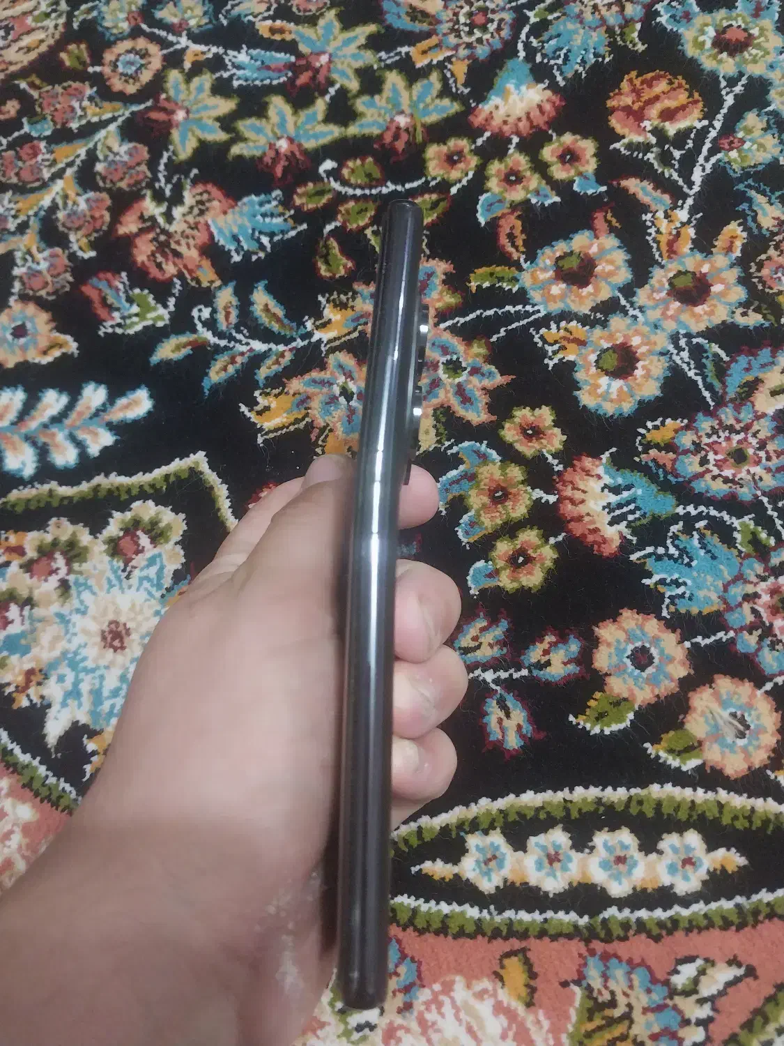 Note 14 pro|موبایل|آق قلا, |دیوار