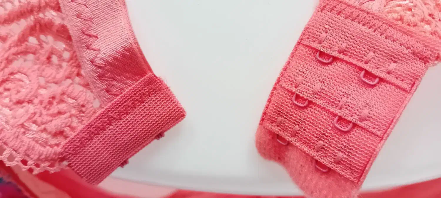 ست گلبهی|لباس|مرند, |دیوار