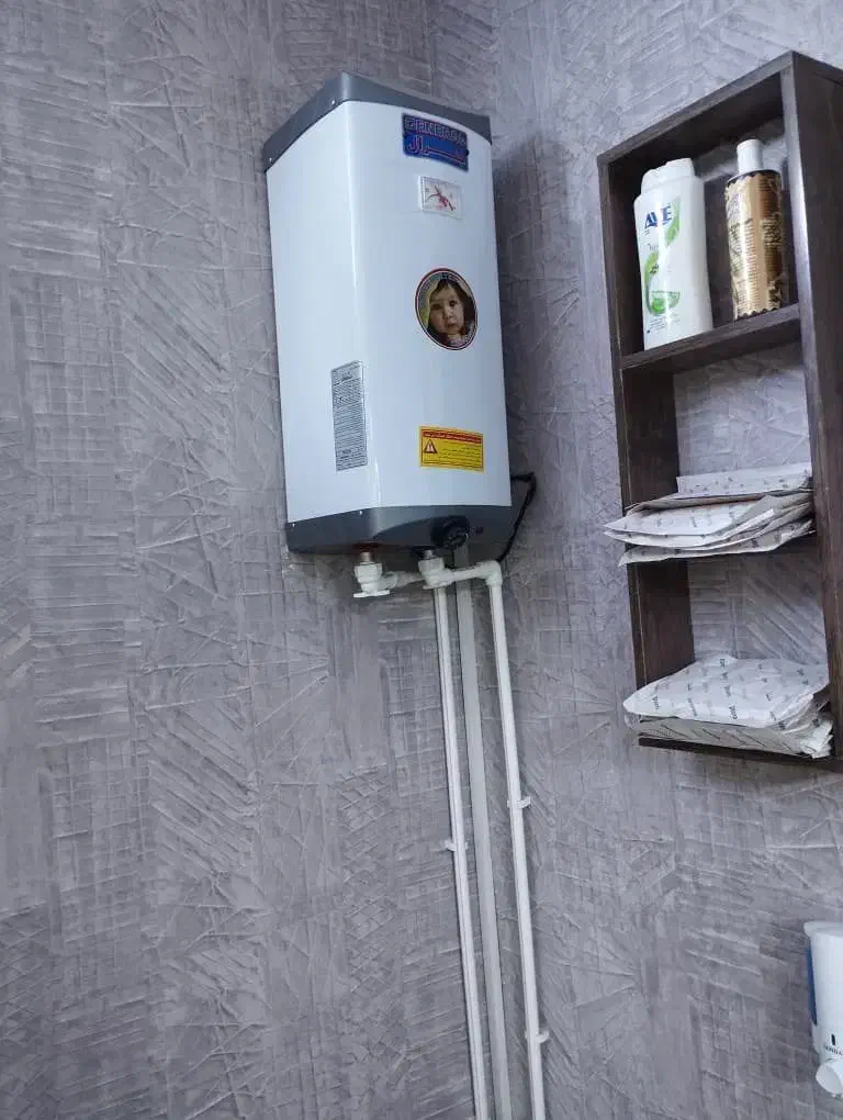 مغازه درسهیل مناسب ارایشگاه زنانه|اجارهٔ مغازه و غرفه|تهران, نعمت‌آباد|دیوار