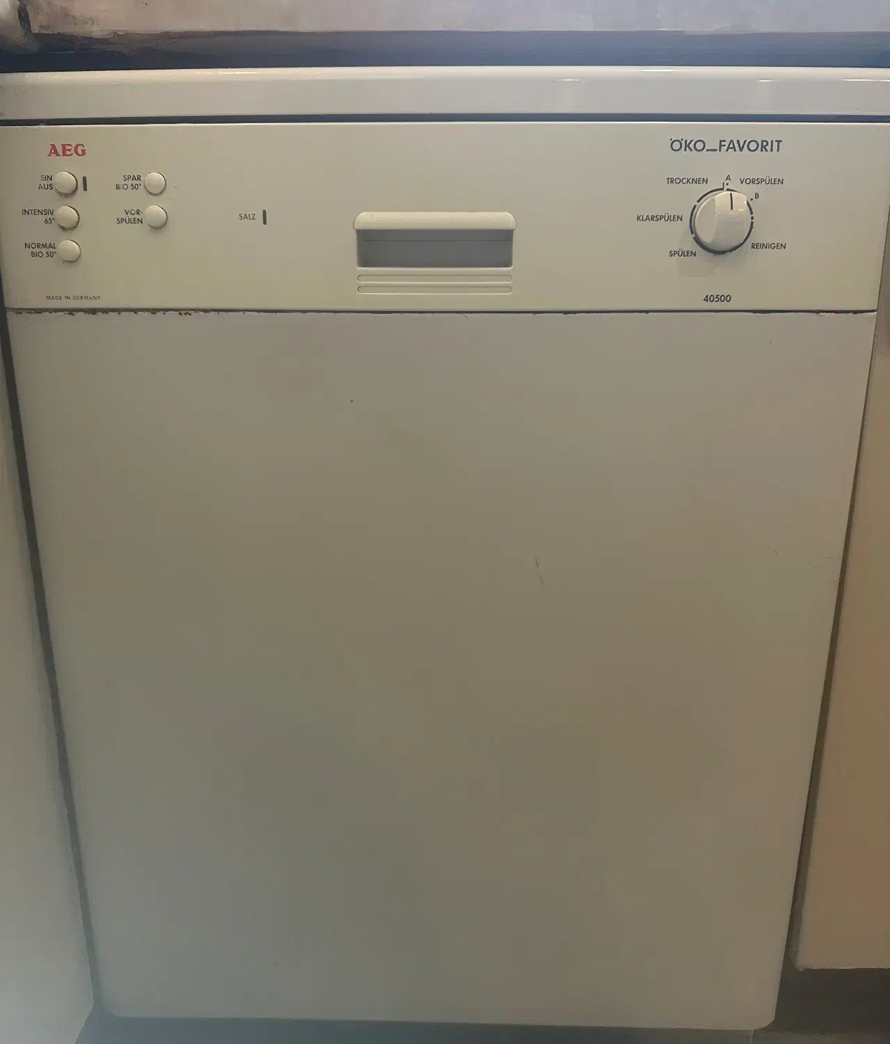 ماشین ظرفشویی|ماشین ظرفشویی|کهریزک, |دیوار