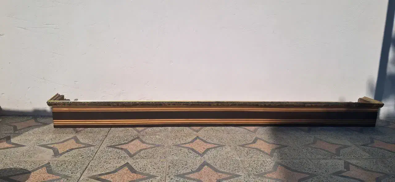 دوعددکتیبه|پرده، رانر، رومیزی|فریدون‌کنار, |دیوار