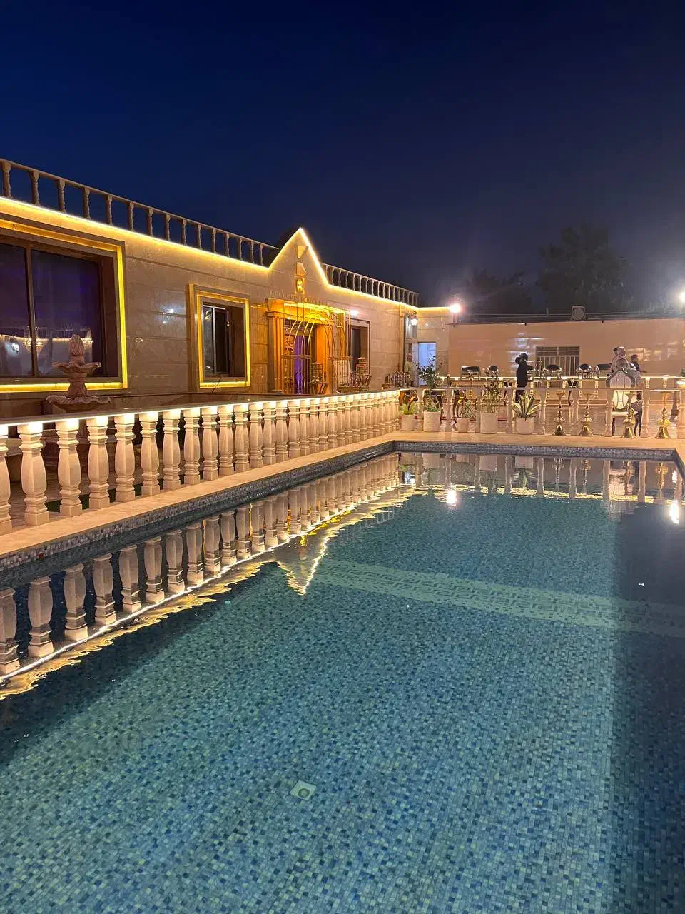 باغ تالار کتایون|خدمات پذیرایی، مراسم|فردیس, شهرک ناز|دیوار