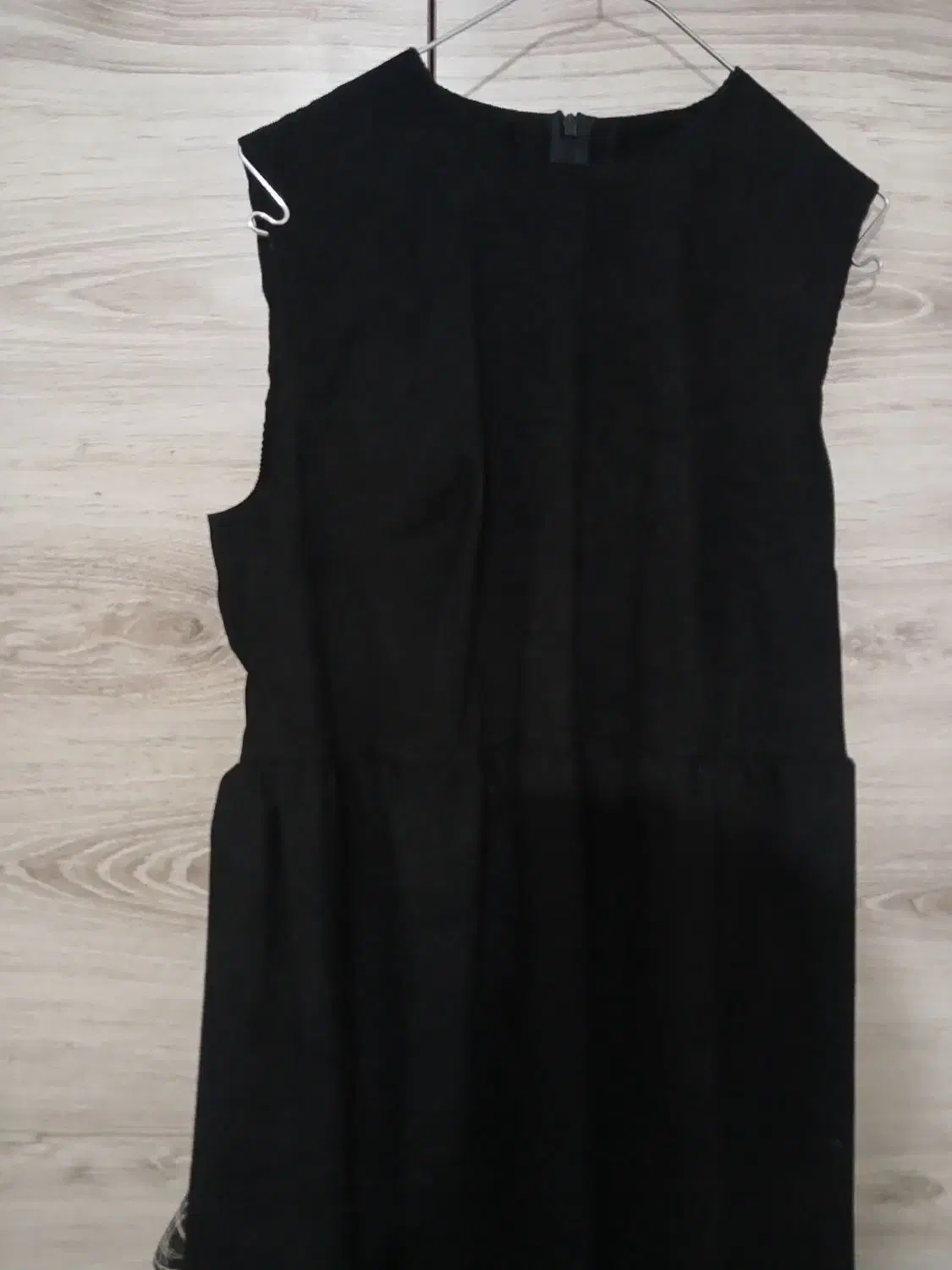 کت سارافون مخمل کبریتی|لباس|پاکدشت, شهرک امام رضا|دیوار