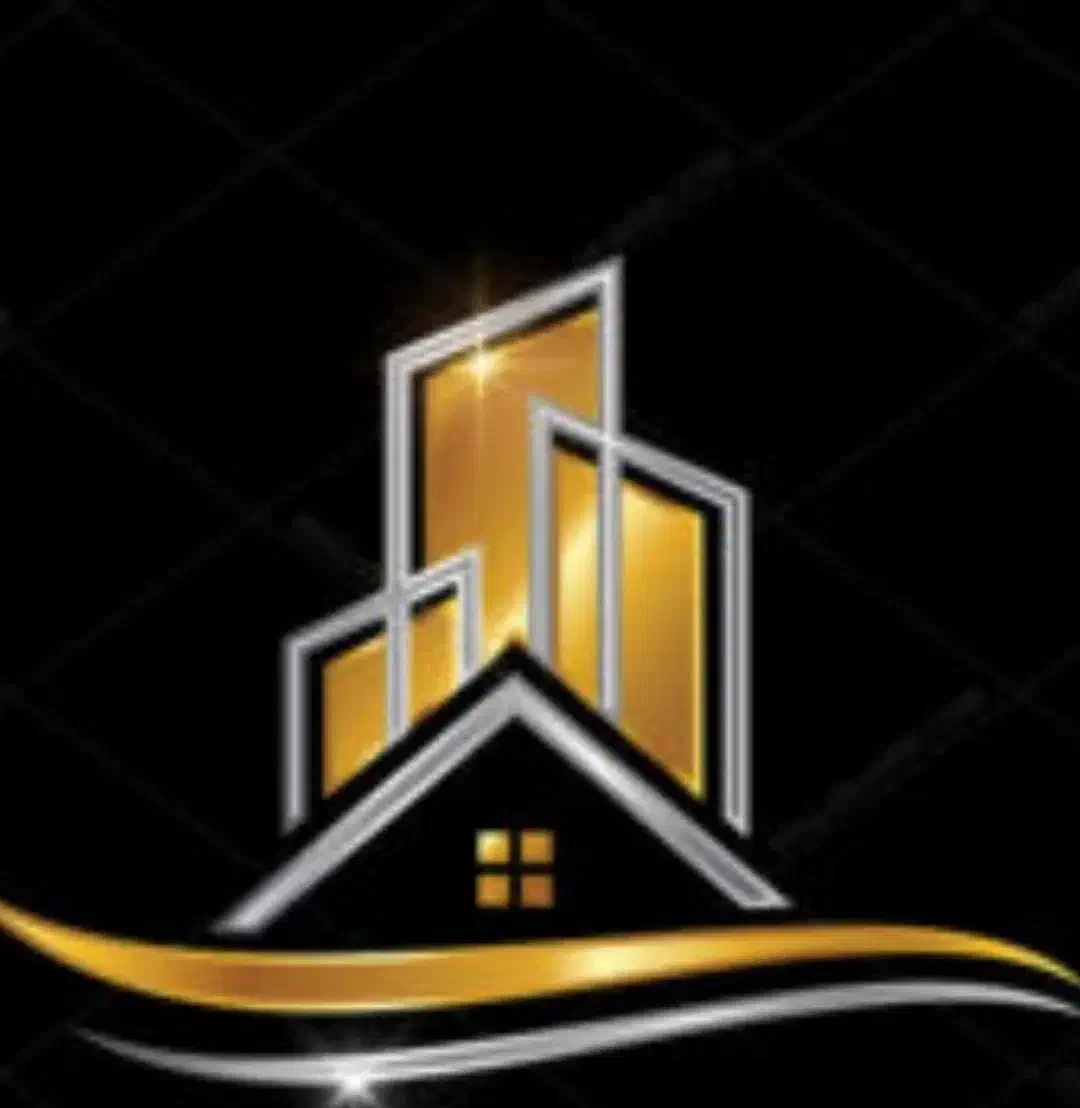 اجاره آپارتمان|اجارهٔ آپارتمان|شهرکرد, |دیوار