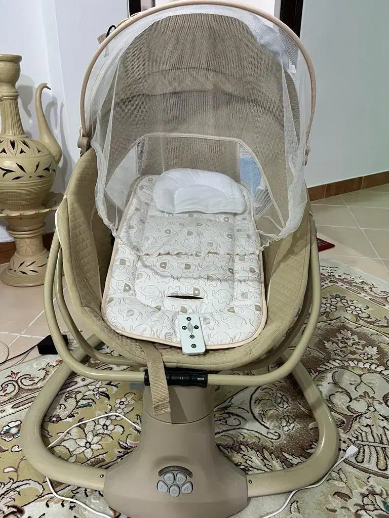 تاب برقی ماستلا|کالسکه و لوازم جانبی|نوشهر, |دیوار