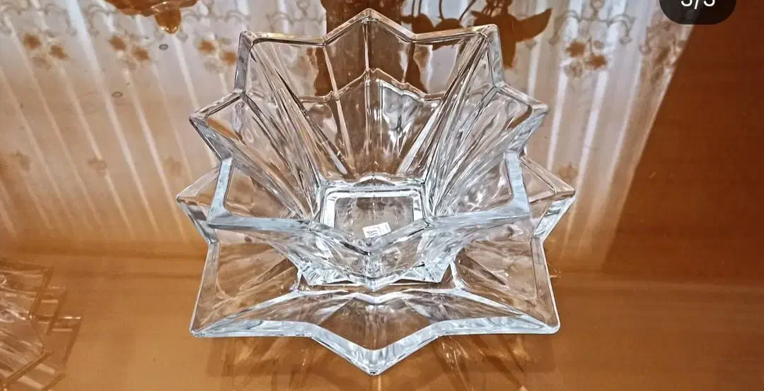 سرویس تویوساساکی ژاپن|ظروف سرو و پذیرایی|گرمدره, |دیوار