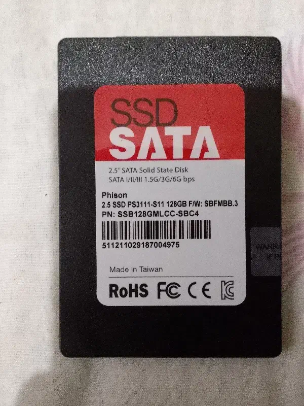 هارد|قطعات و لوازم جانبی رایانه|مشهد, وحید|دیوار