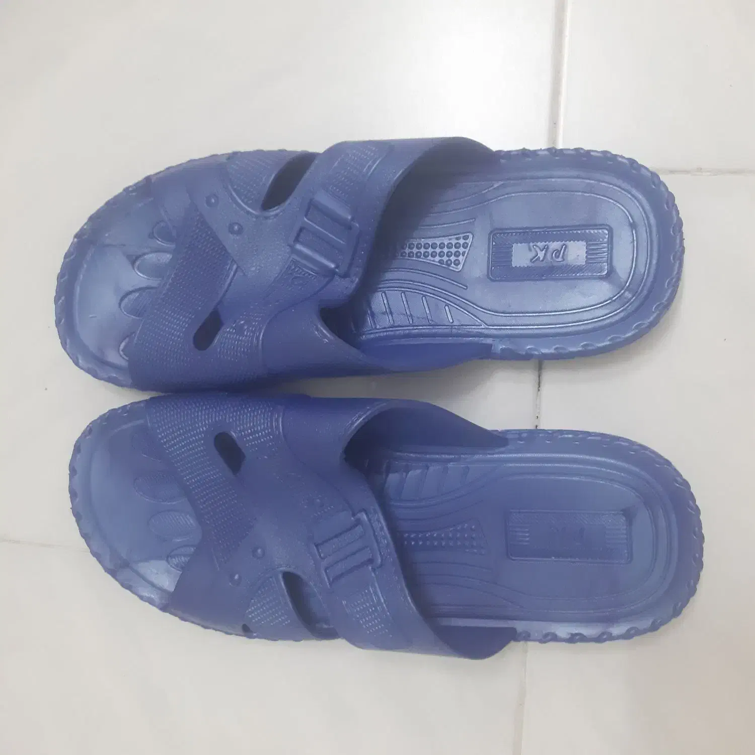 دمپایی اوزاکا،سرویس ، کفش بچگانه|کیف، کفش، کمربند|قم, پردیسان|دیوار