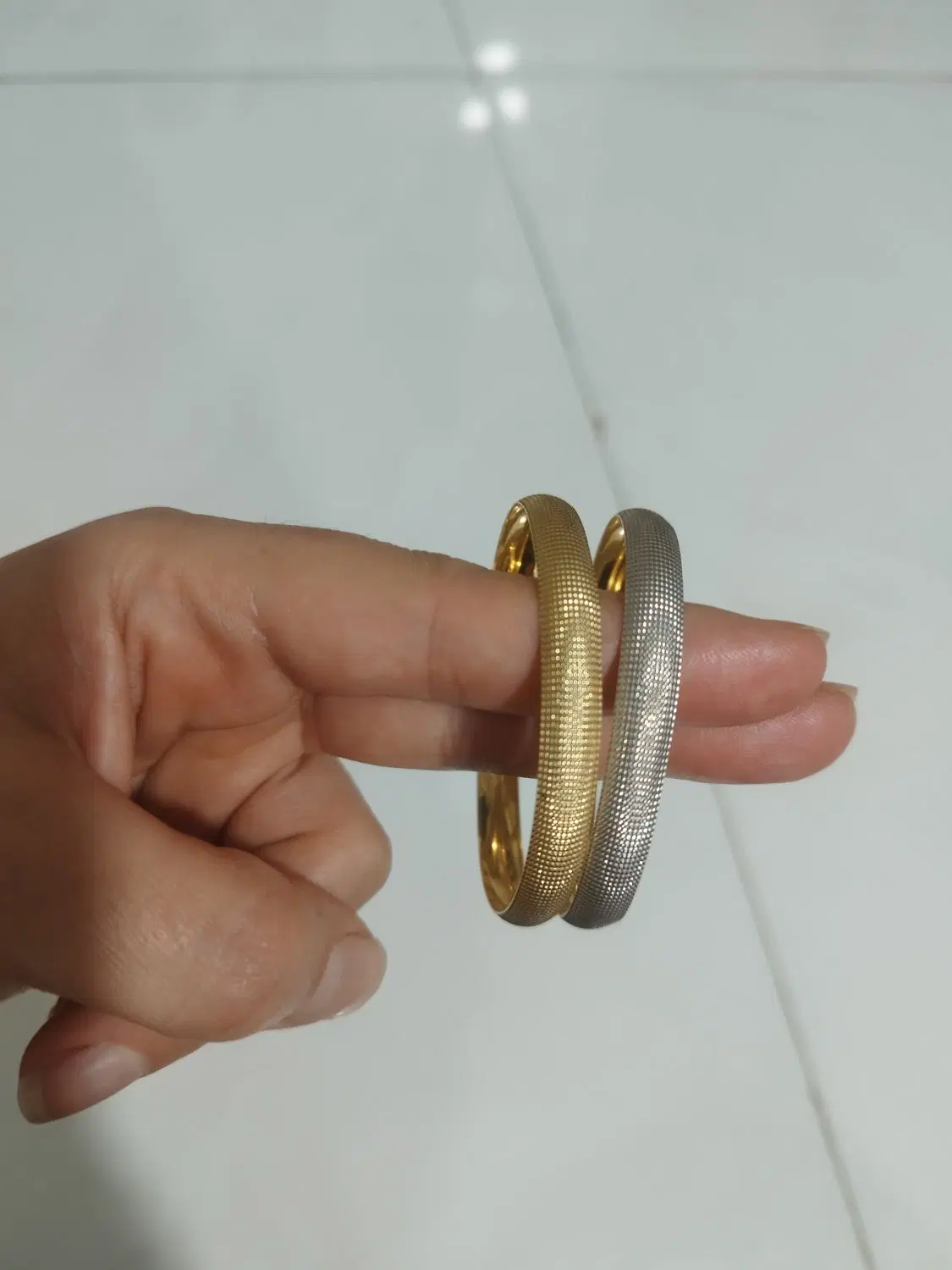 طلا|جواهرات|ساوه, |دیوار