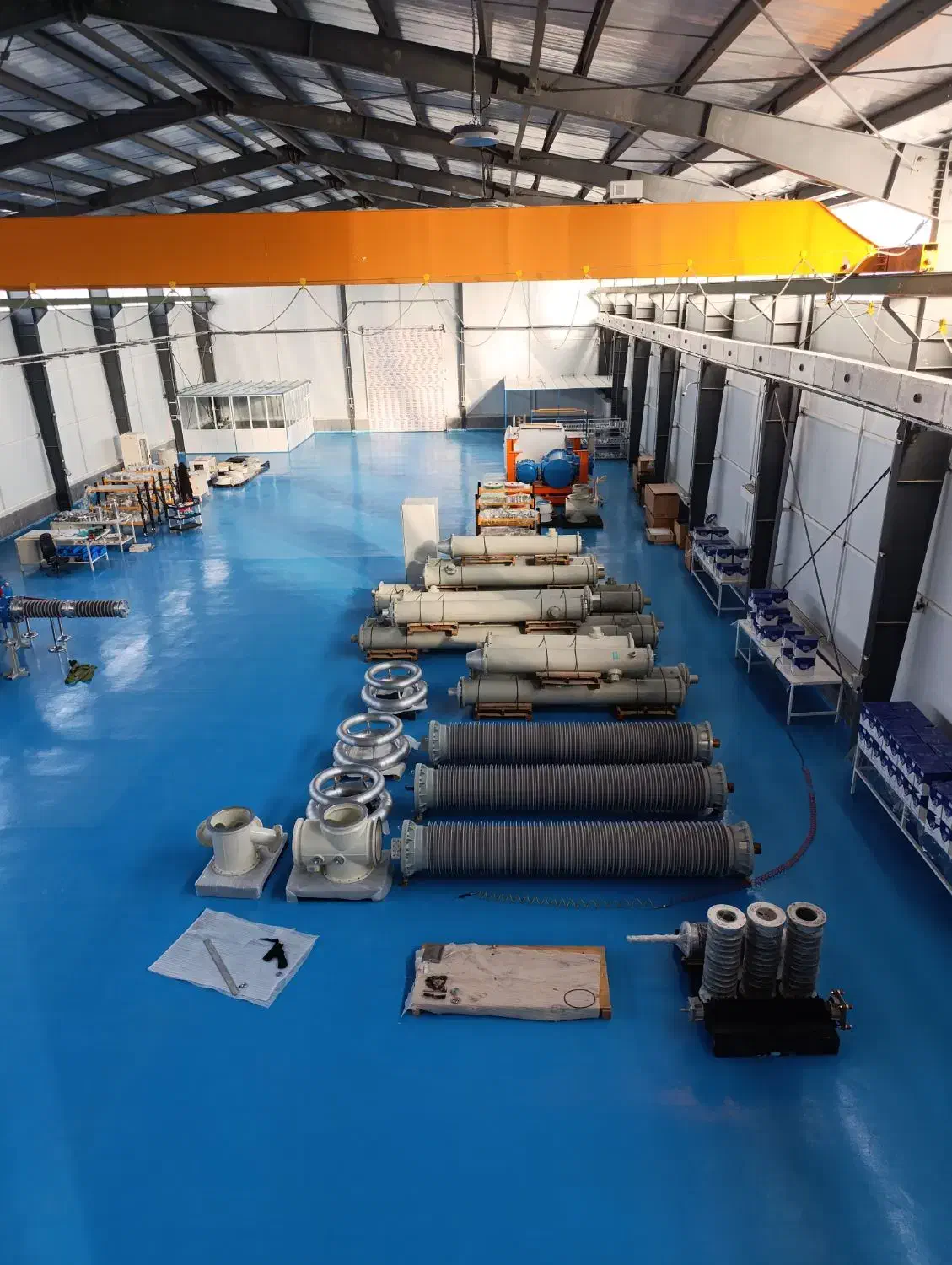 آبکار نقره|استخدام صنعتی، فنی، مهندسی|رضویه, |دیوار