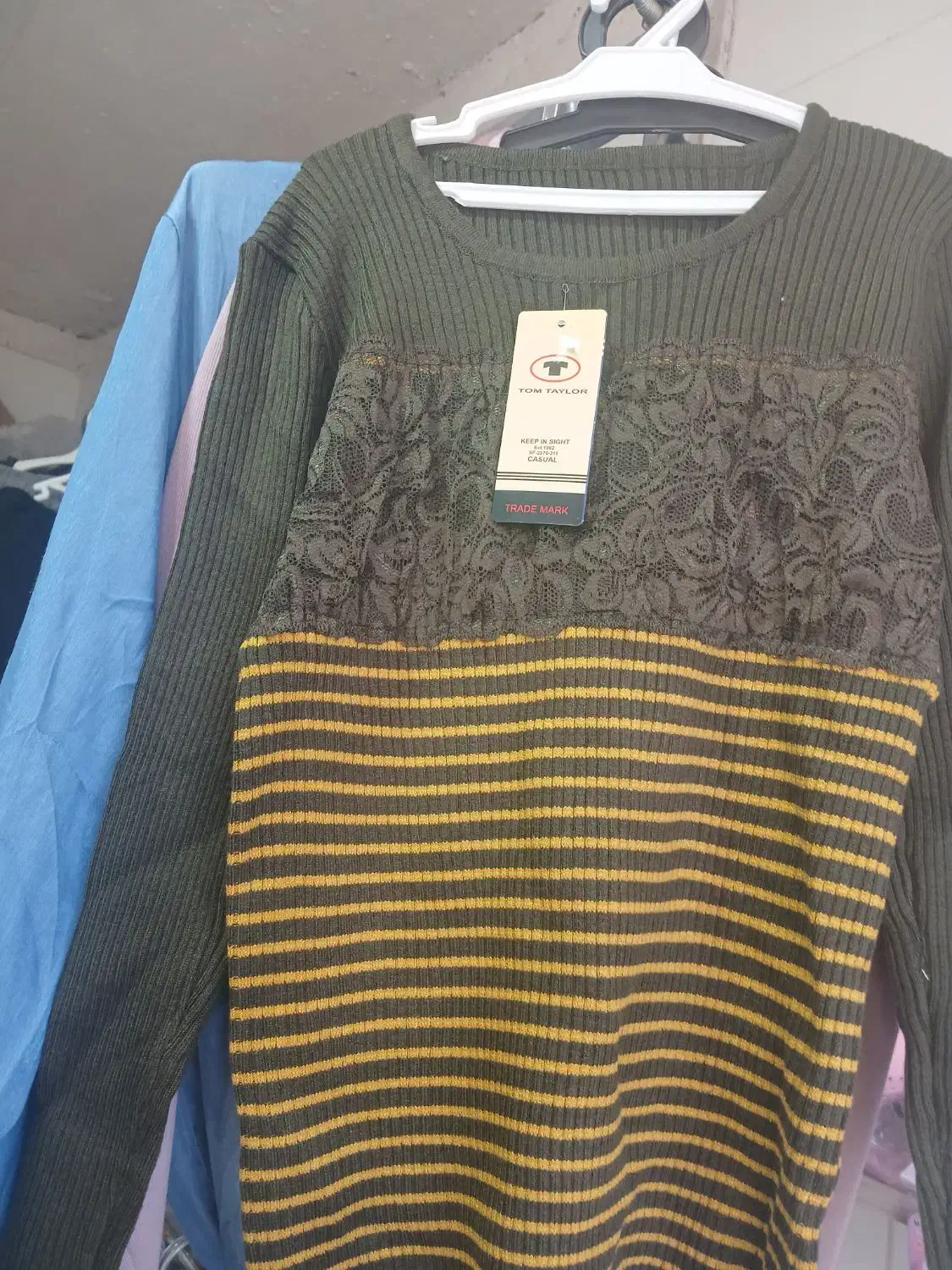 خرازی وارزانی محمد|حراج|شیراز, نیستان|دیوار