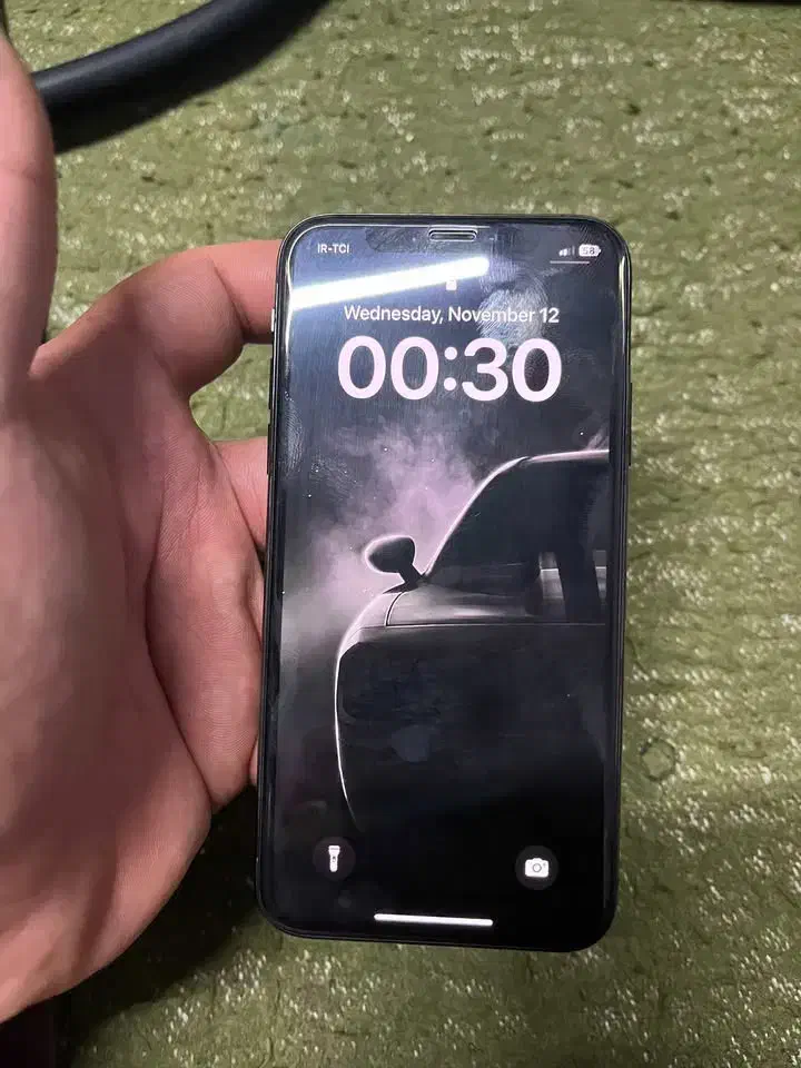 گوشی xs|موبایل|رفسنجان, |دیوار