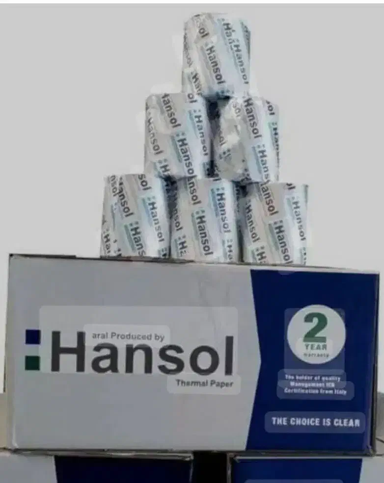 کاغذ یا رول فیش پرینتر|پرینتر، اسکنر، کپی، فکس|یزد, |دیوار