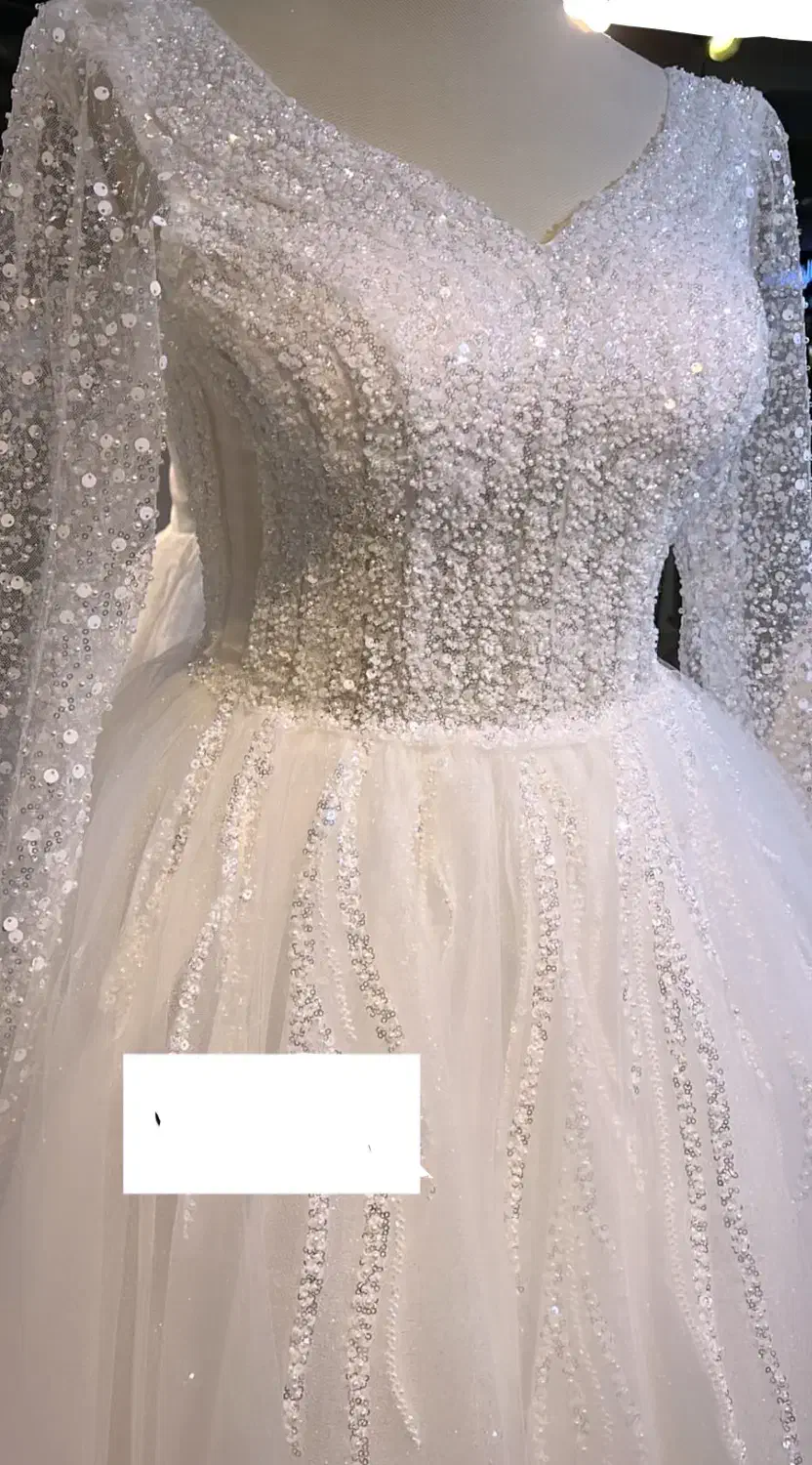 اجاره لباس عروس|لباس|ساری, |دیوار