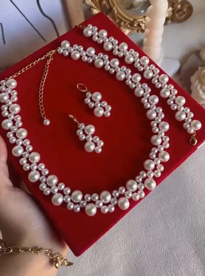 فروش|بدلیجات|چهاردانگه (تهران), |دیوار