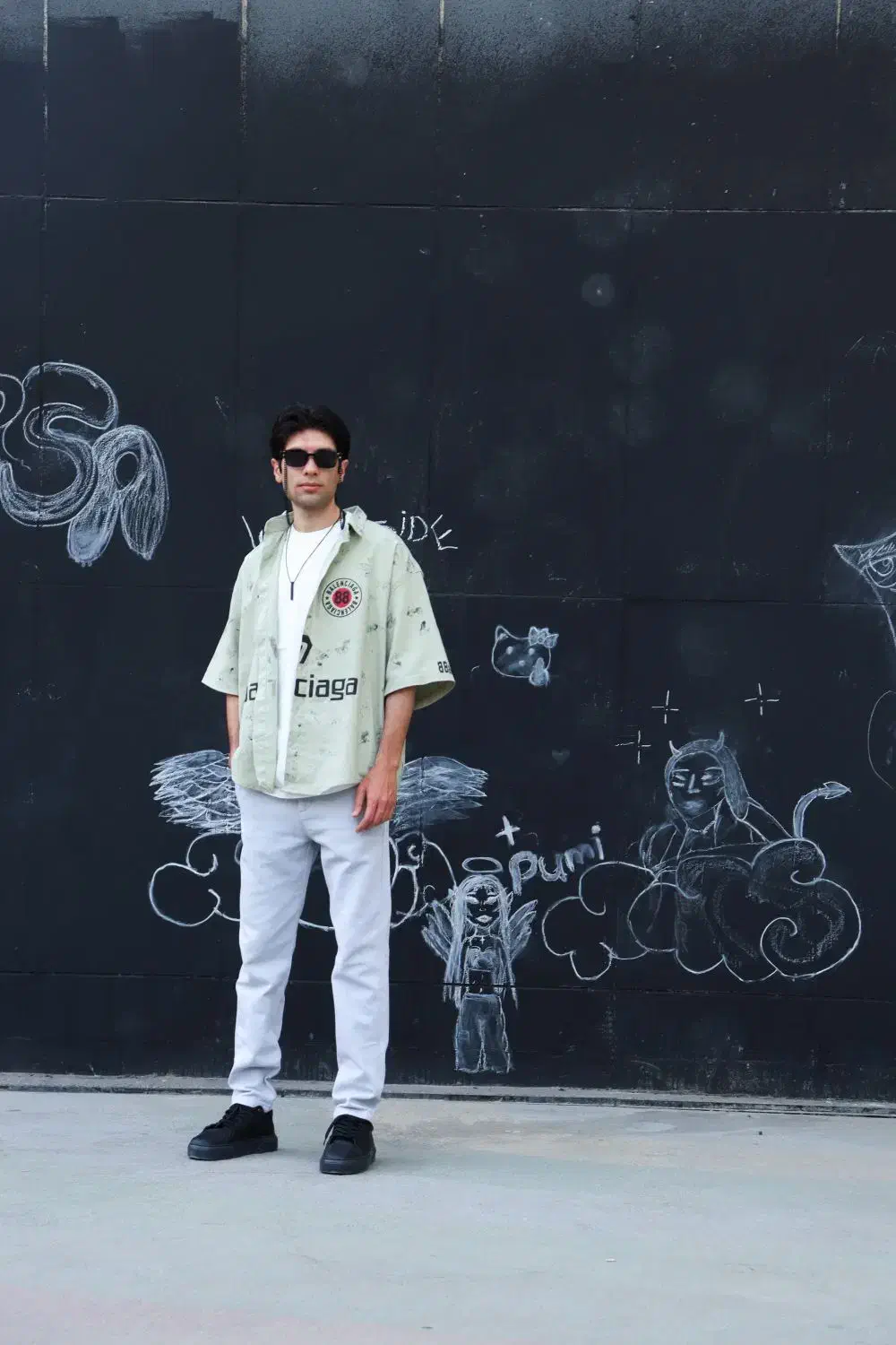 تصویر برداری و عکاسی|خدمات پذیرایی، مراسم|تهران, یوسف‌آباد|دیوار