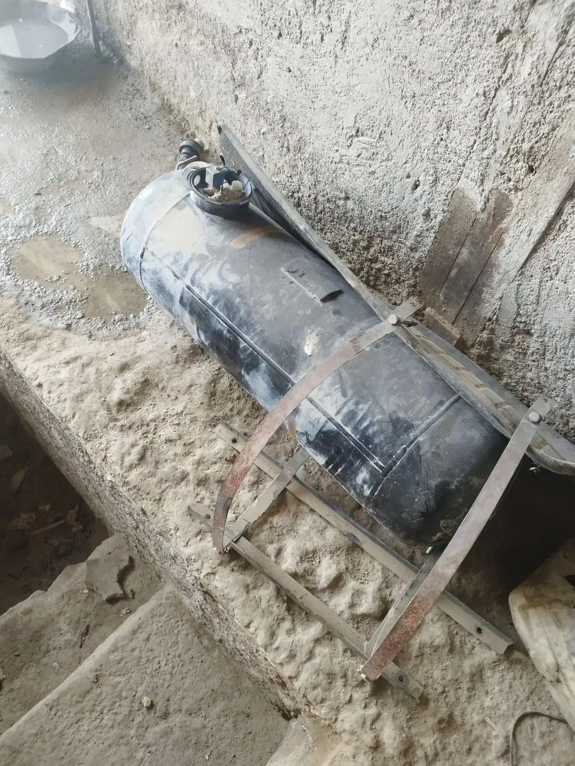 کپسول ماشین پژو|قطعات یدکی و لوازم جانبی|زابل, |دیوار