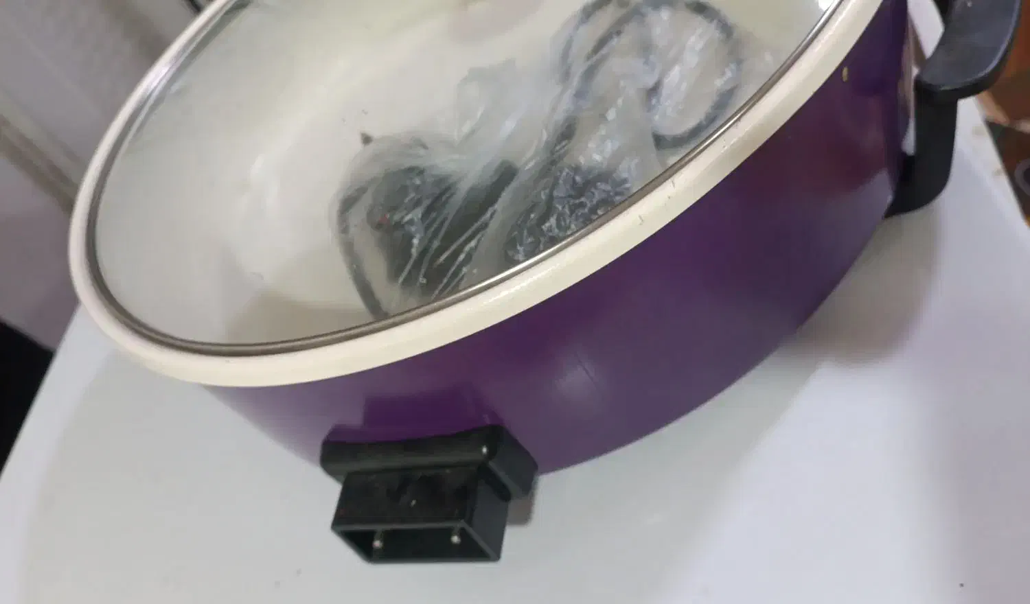 تابه|ظروف پخت‌وپز|بندر ماهشهر, |دیوار