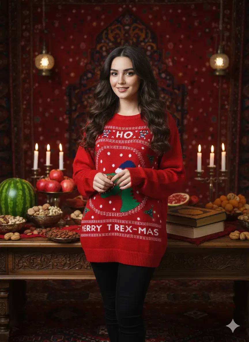 بافت وارداتی ب قیمت فاکتور|لباس|سنندج, |دیوار