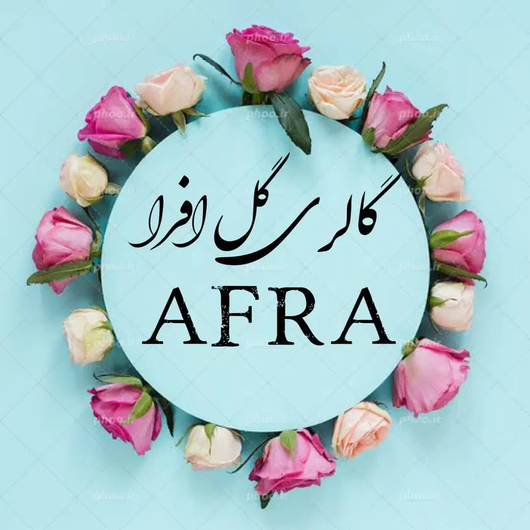 گل های روبانی ساده و شاین|صنایع دستی و سایر لوازم تزئینی|باقرشهر, |دیوار