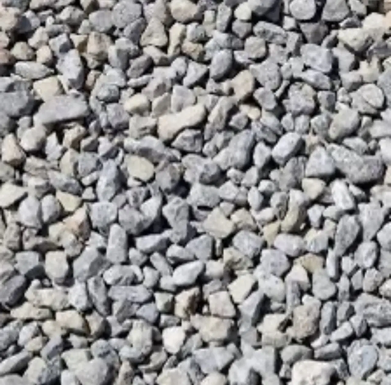 خاکبرداری مخلوط خاک تراشه شن بادامی|خدمات پیشه و مهارت|تهران, ابوذر|دیوار