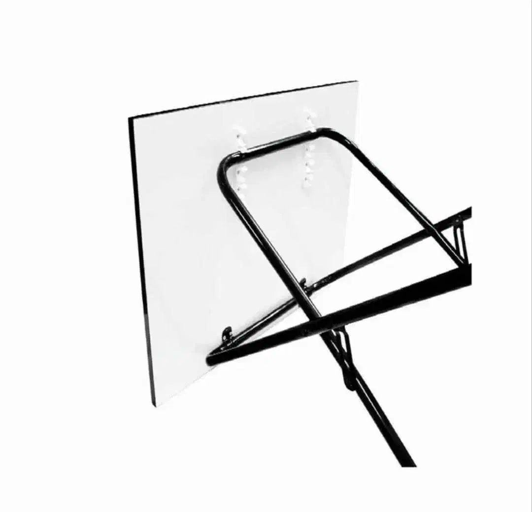 میز تحریر|میز تحریر و کامپیوتر|نورآباد, |دیوار