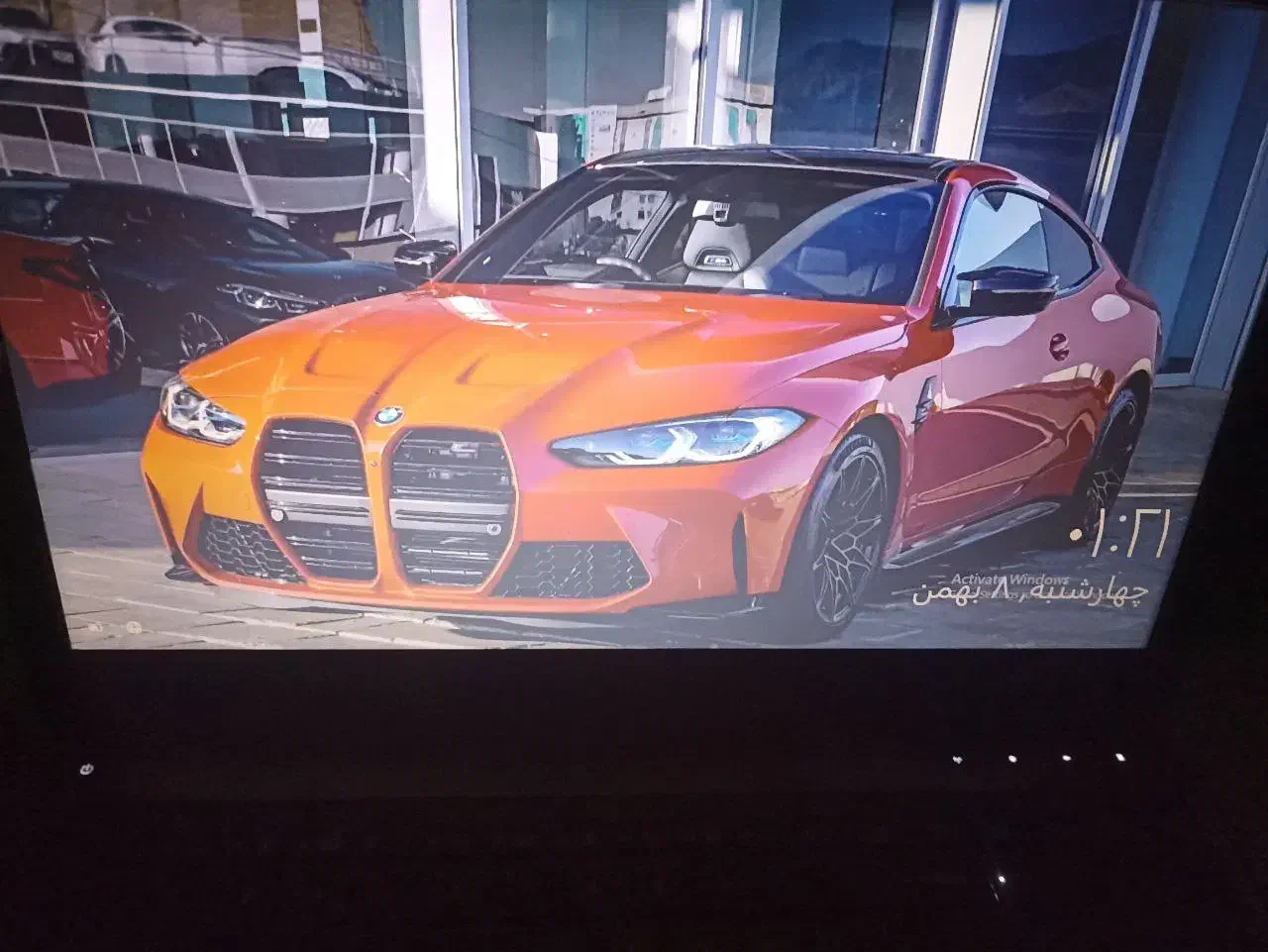 لبتاپ hp(توافقی)|رایانه همراه|قوچان, |دیوار