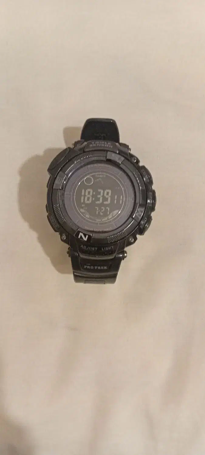 لوازم شخصی|ابزارآلات|خوی, |دیوار