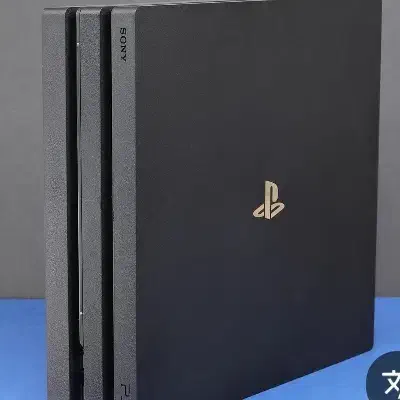 PS4 پرو|کنسول، بازی ویدئویی و آنلاین|ازنا, |دیوار