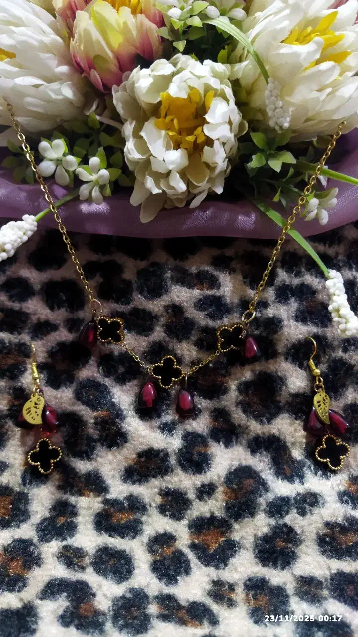 نیم ست یلدایی|بدلیجات|هشتگرد, شهرک ایران خودرو|دیوار