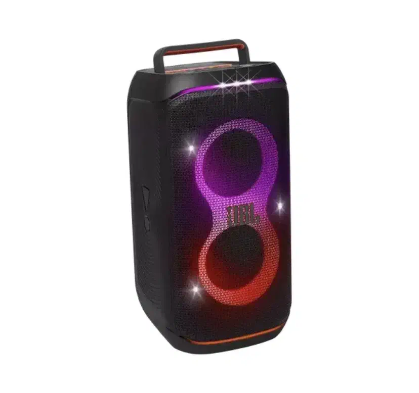 JBL PARTYBOX 120|سیستم صوتی خانگی|تهران, قبا|دیوار