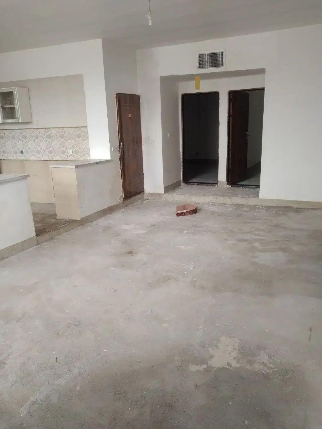 خانه رهن کامل|اجارهٔ خانه و ویلا|تربت جام, یحیی آباد|دیوار