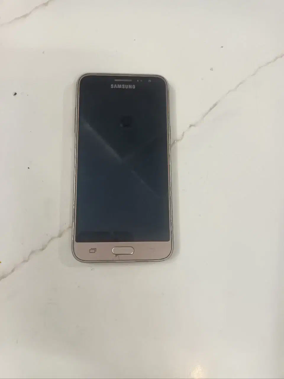 گوشی  سامسونگ|موبایل|فولادشهر, مسکن مهر فولادشهر|دیوار