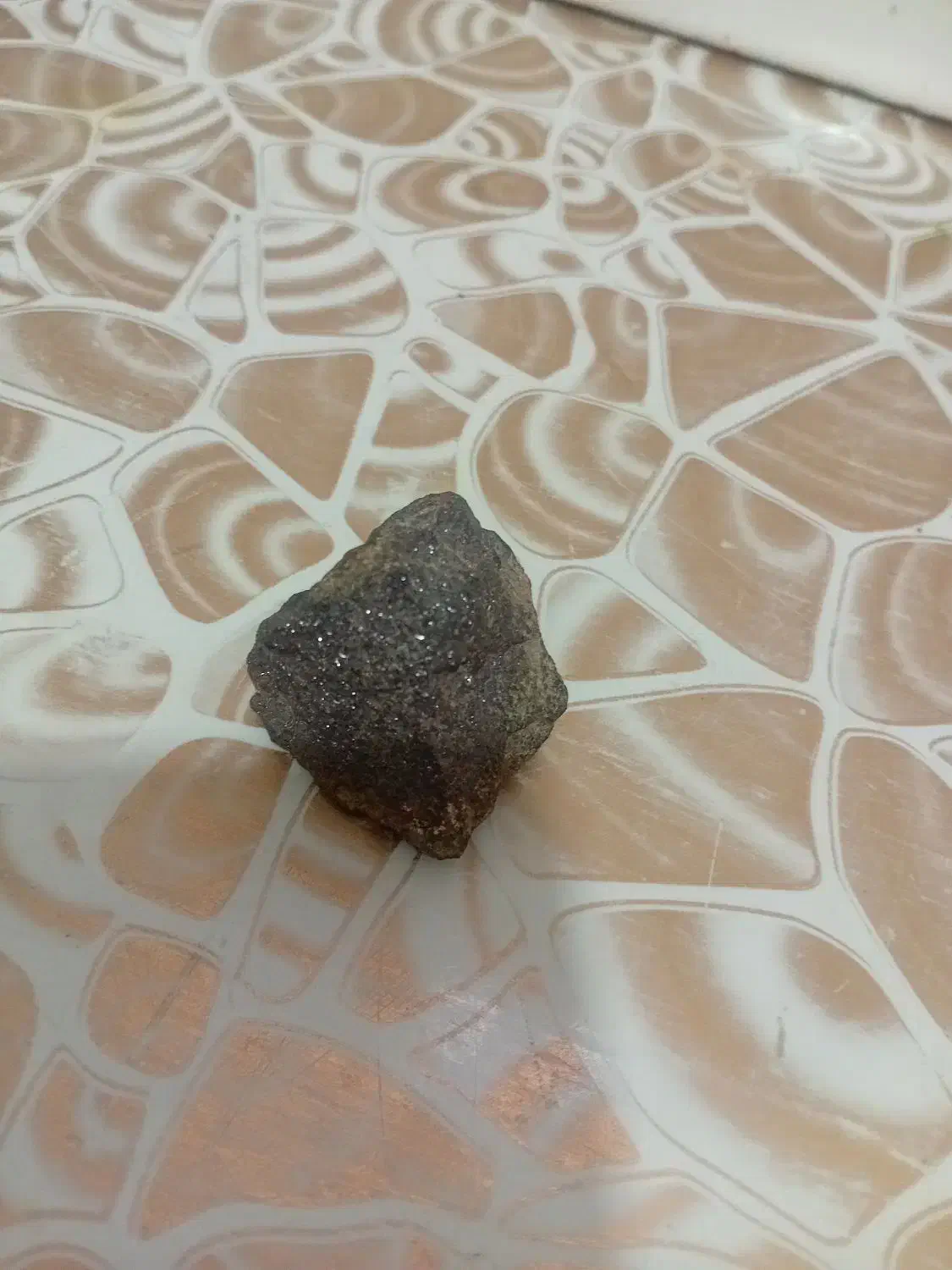 شهاب سنگ|جواهرات|قرچک, مهدیه|دیوار