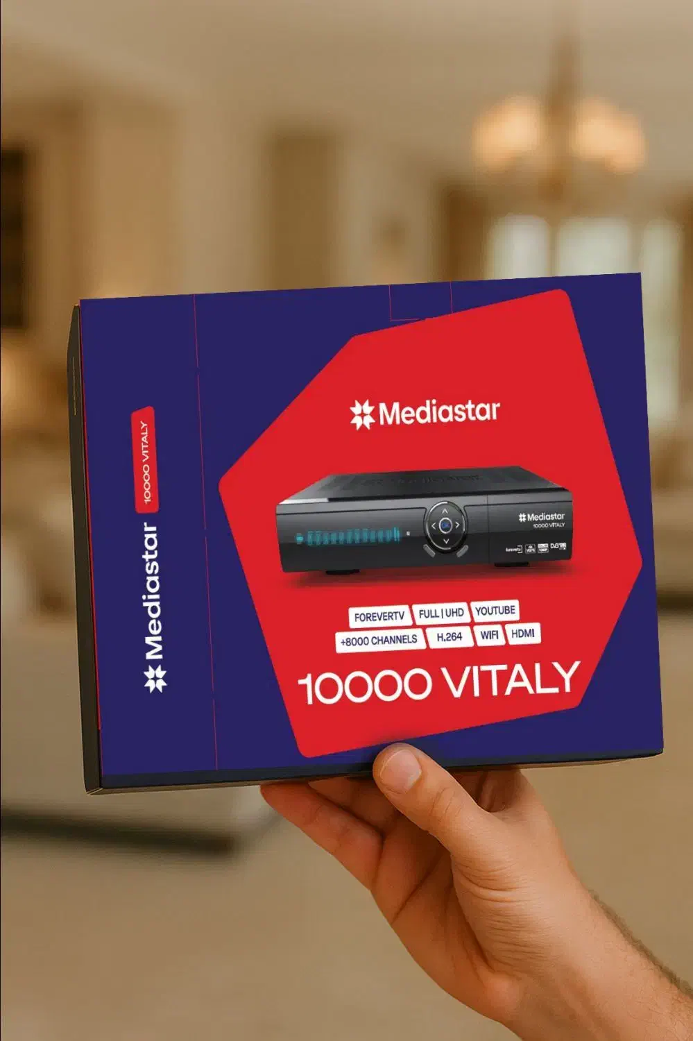 نصب وتنظیم آنتن پردیس((نصاب))ثابت مرکزی گردون|خدمات پیشه و مهارت|پردیس, فاز ۲|دیوار